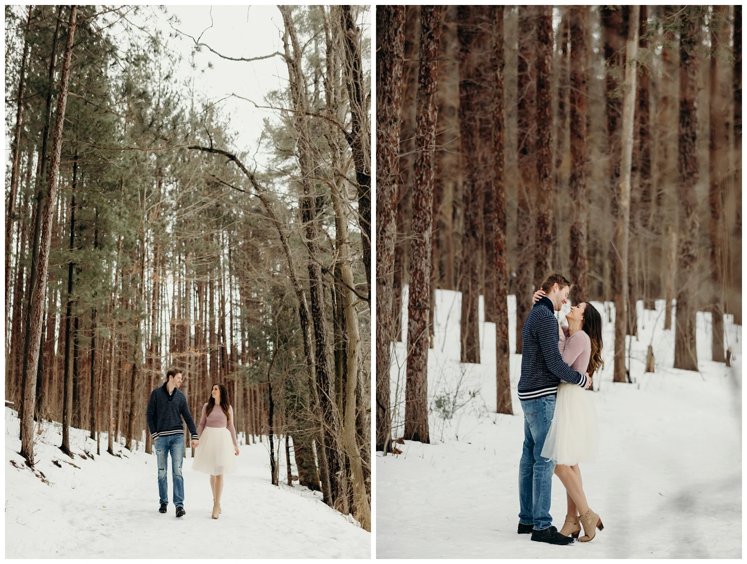 KitchenerWeddingPhotographer_0006.jpg