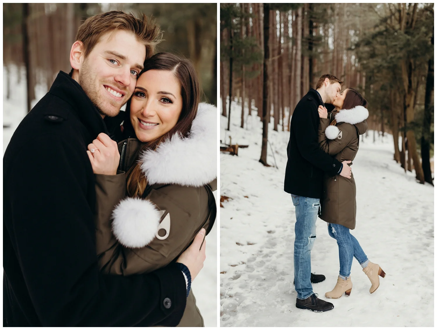 KitchenerWeddingPhotographer_0009.jpg