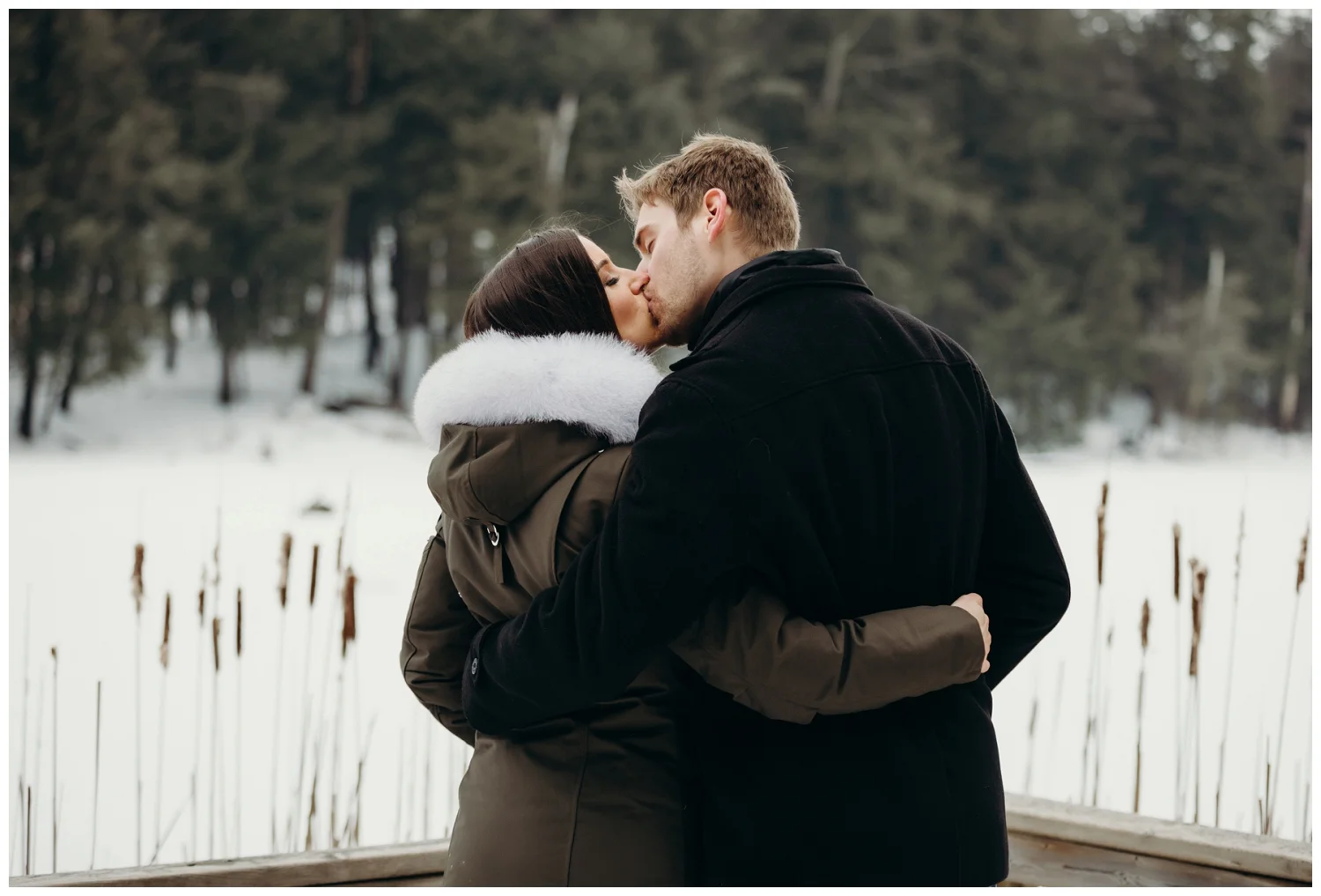 KitchenerWeddingPhotographer_0012.jpg