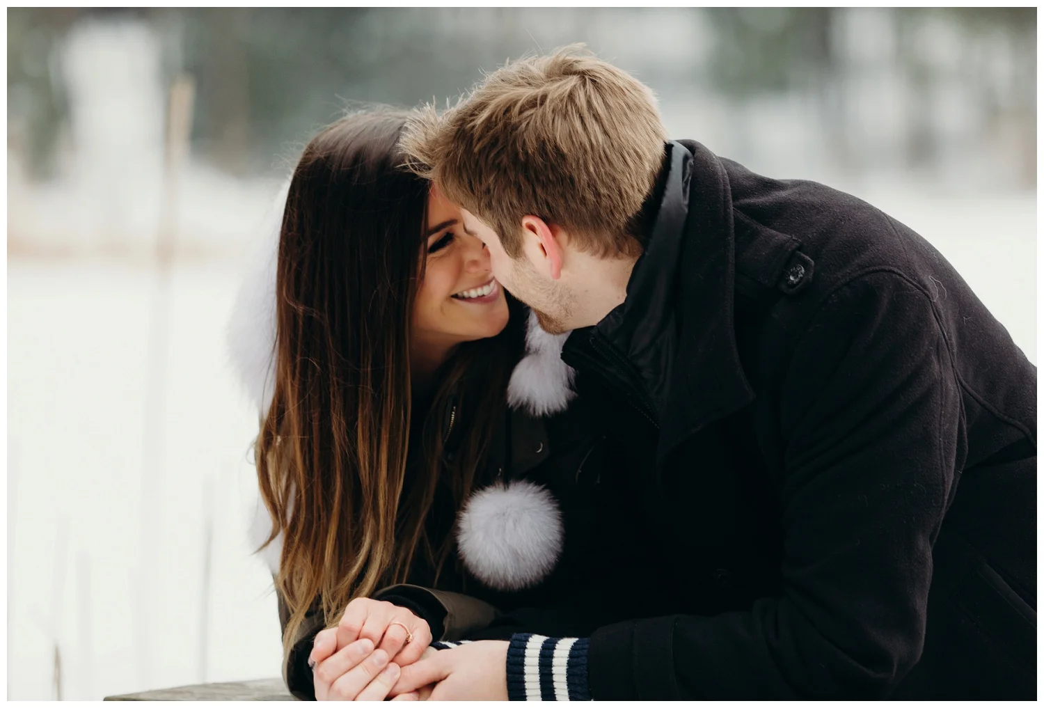 KitchenerWeddingPhotographer_0015.jpg