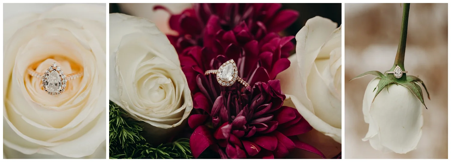 KitchenerWeddingPhotographer_0019.jpg