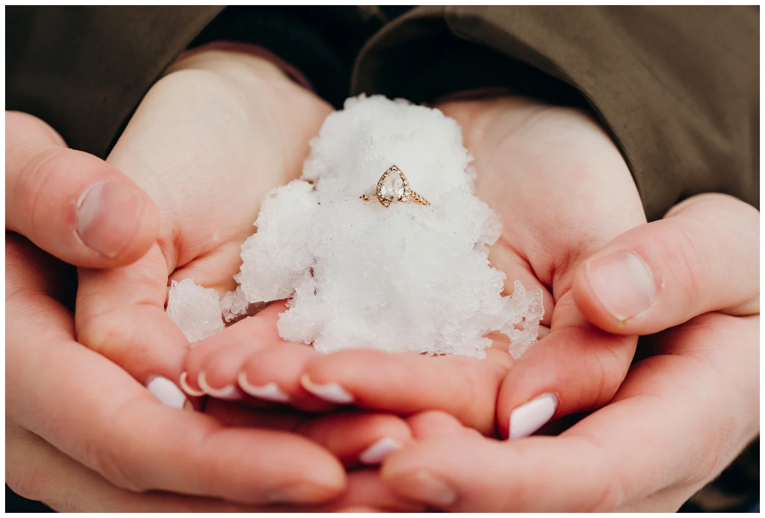 KitchenerWeddingPhotographer_0020.jpg