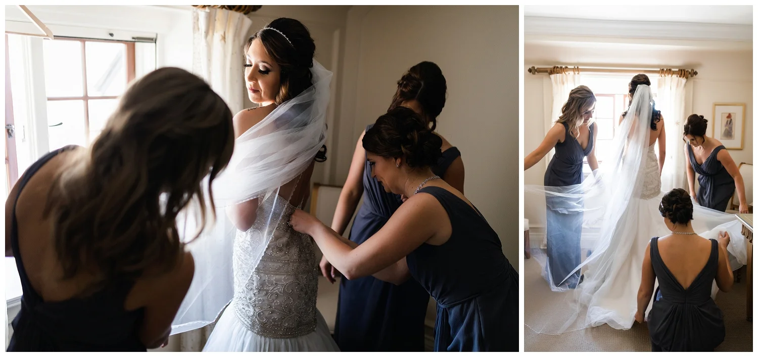 AncasterMillWedding_0010.jpg