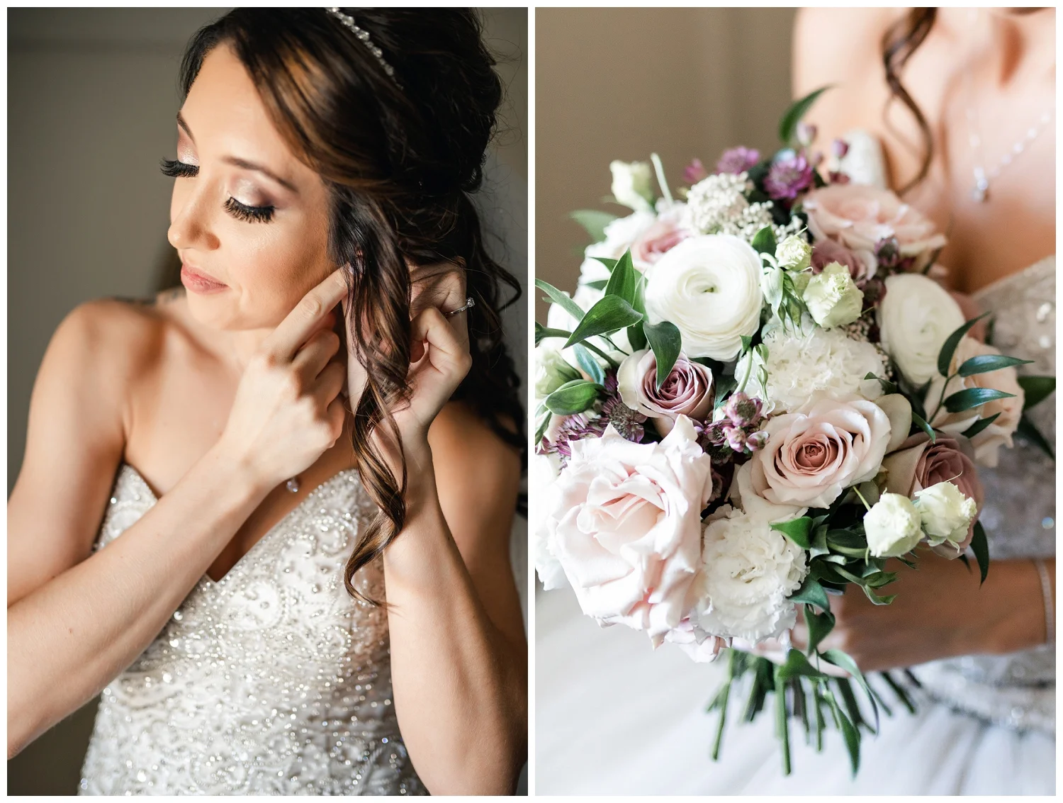 AncasterMillWedding_0011.jpg