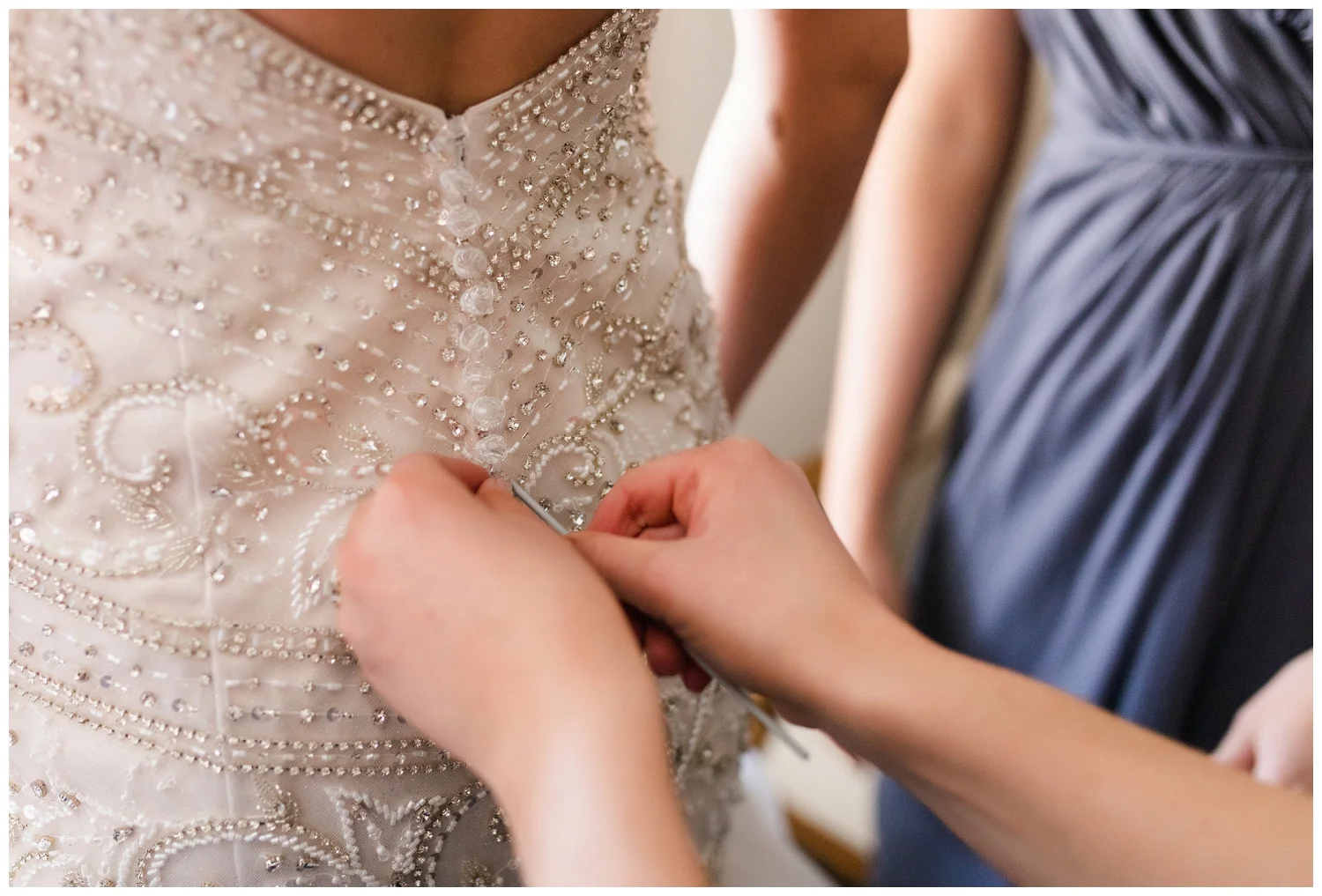 AncasterMillWedding_0013.jpg