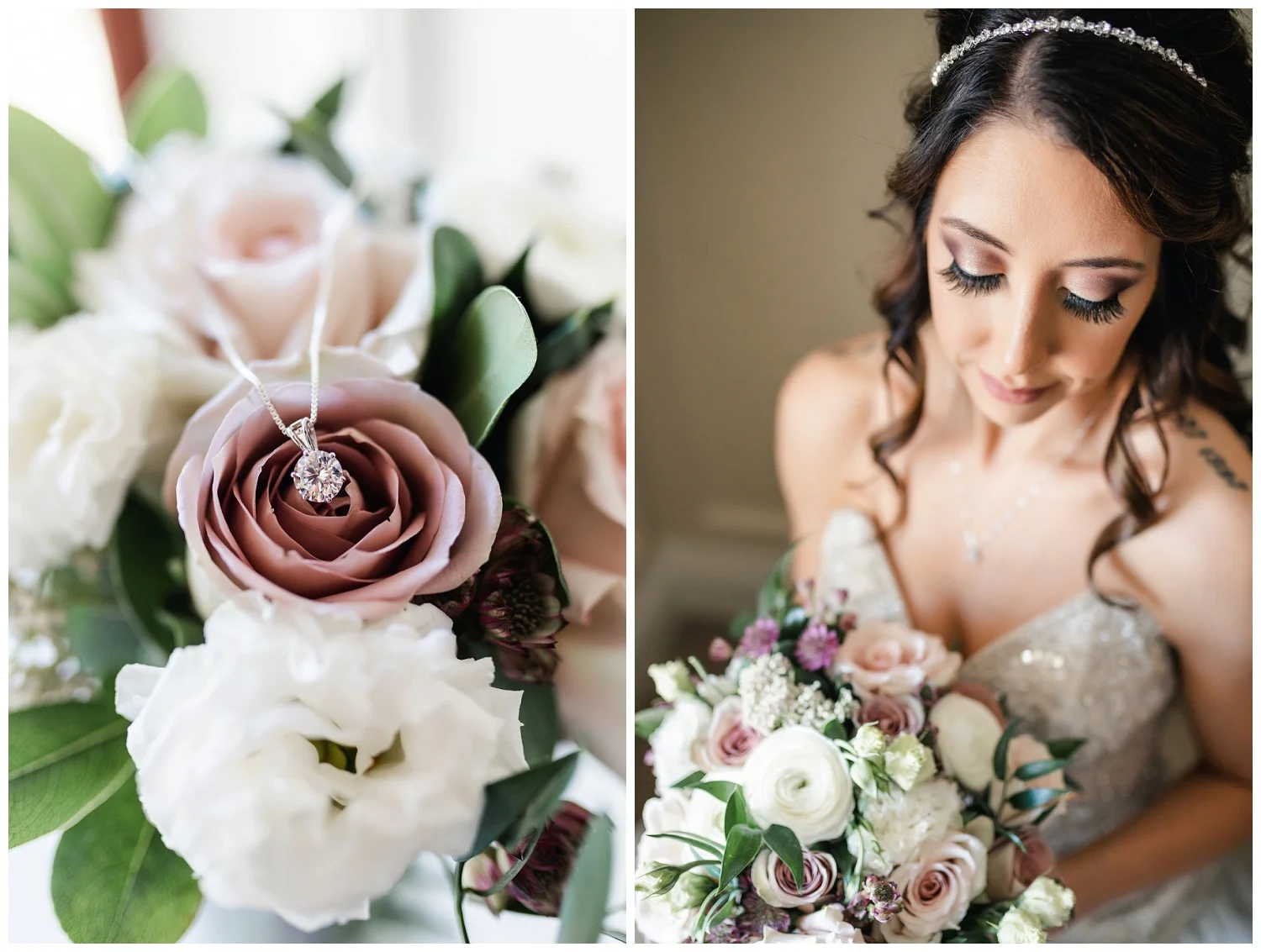 AncasterMillWedding_0014.jpg