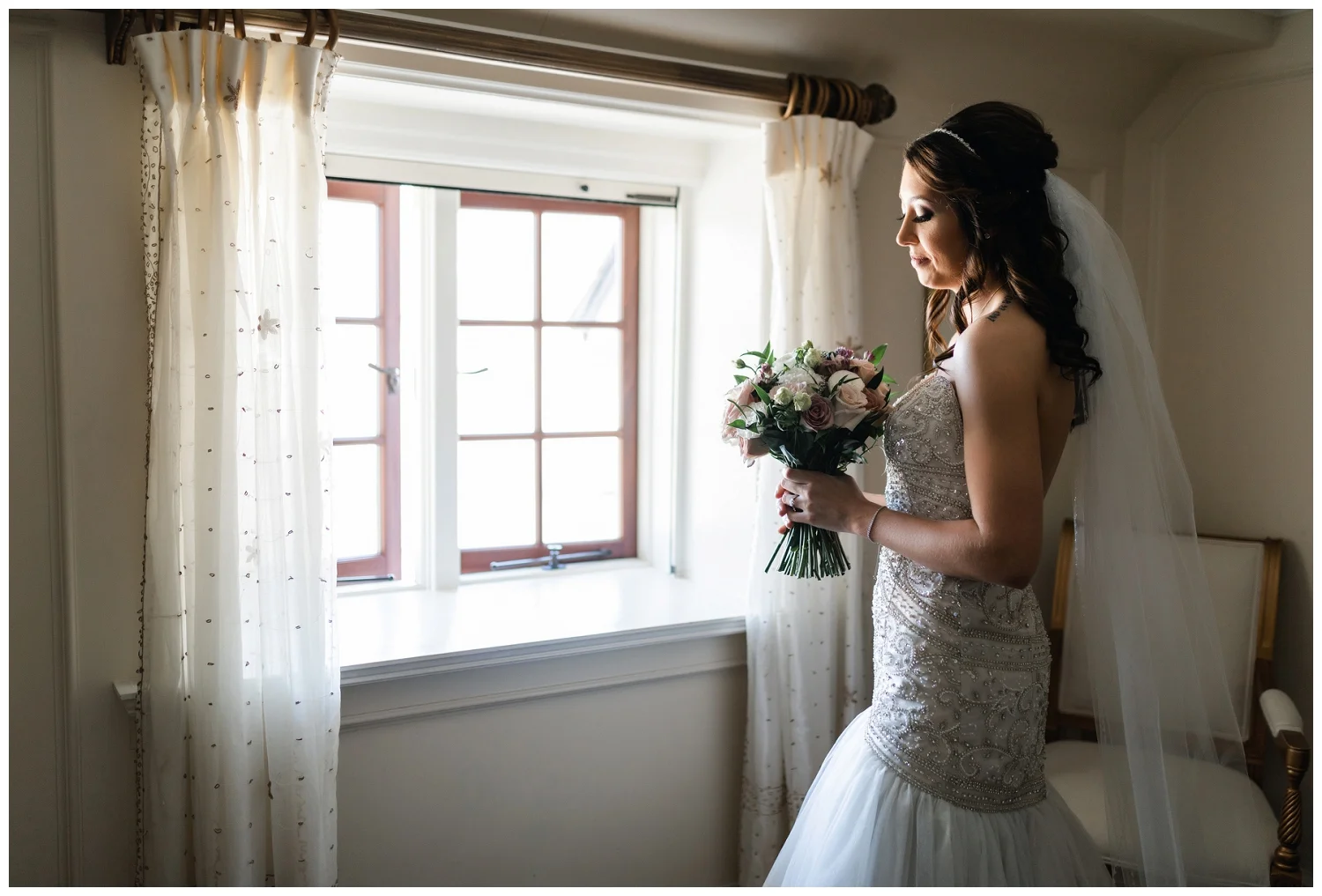 AncasterMillWedding_0015.jpg