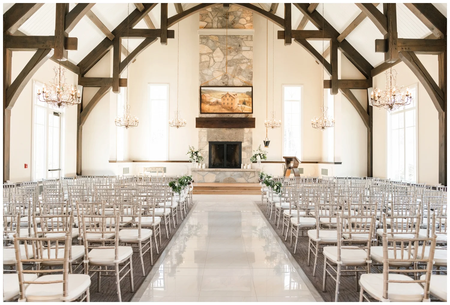 AncasterMillWedding_0017.jpg