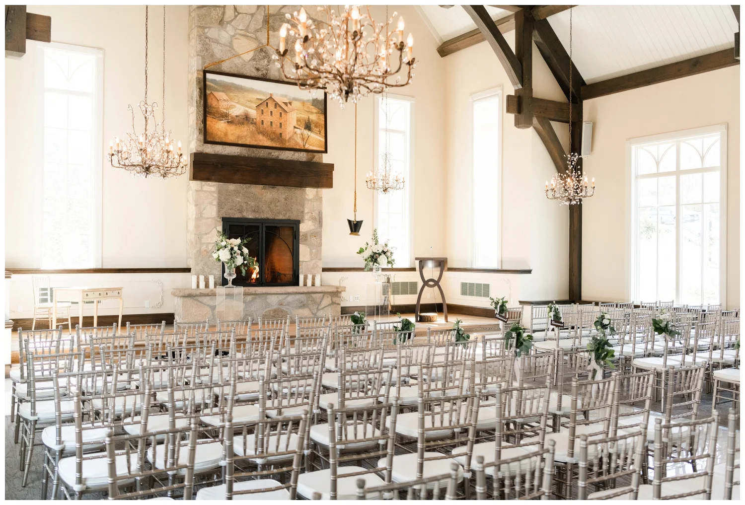 AncasterMillWedding_0020.jpg