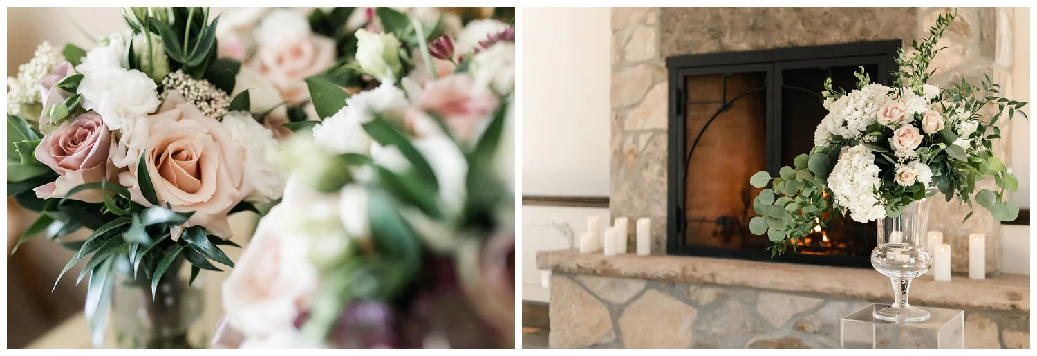 AncasterMillWedding_0021.jpg