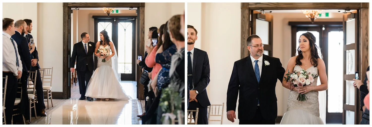 AncasterMillWedding_0026.jpg