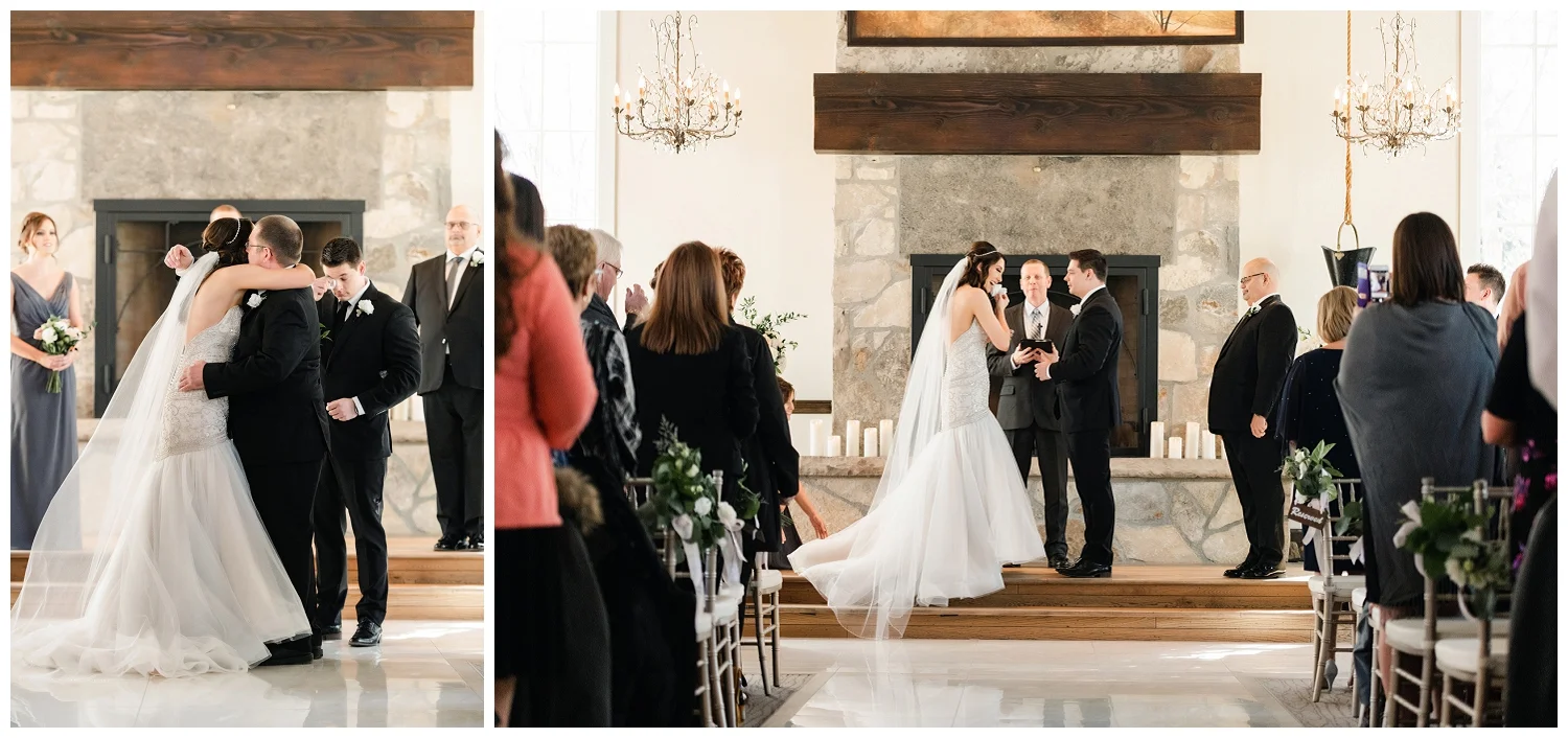 AncasterMillWedding_0027.jpg