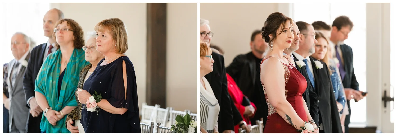 AncasterMillWedding_0029.jpg
