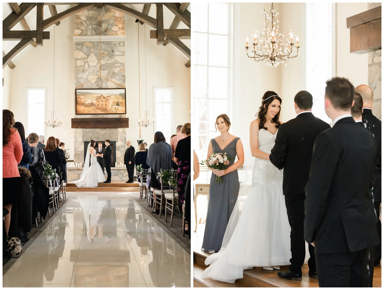 AncasterMillWedding_0030.jpg