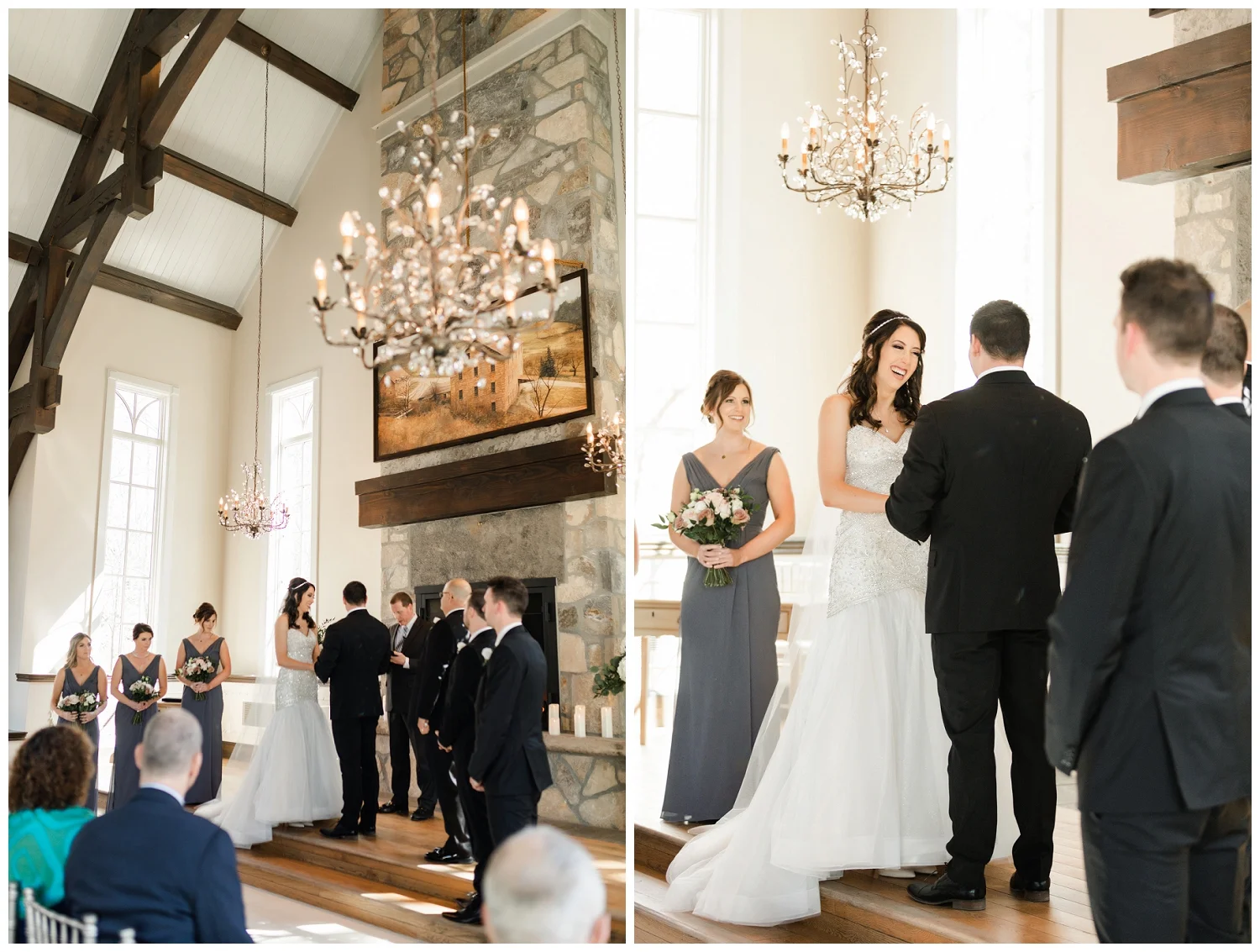 AncasterMillWedding_0031.jpg
