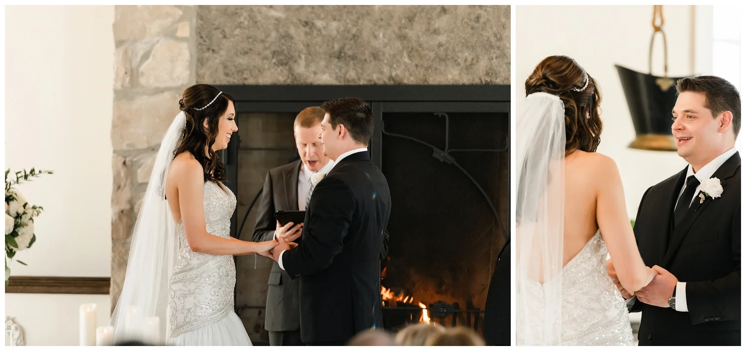 AncasterMillWedding_0032.jpg