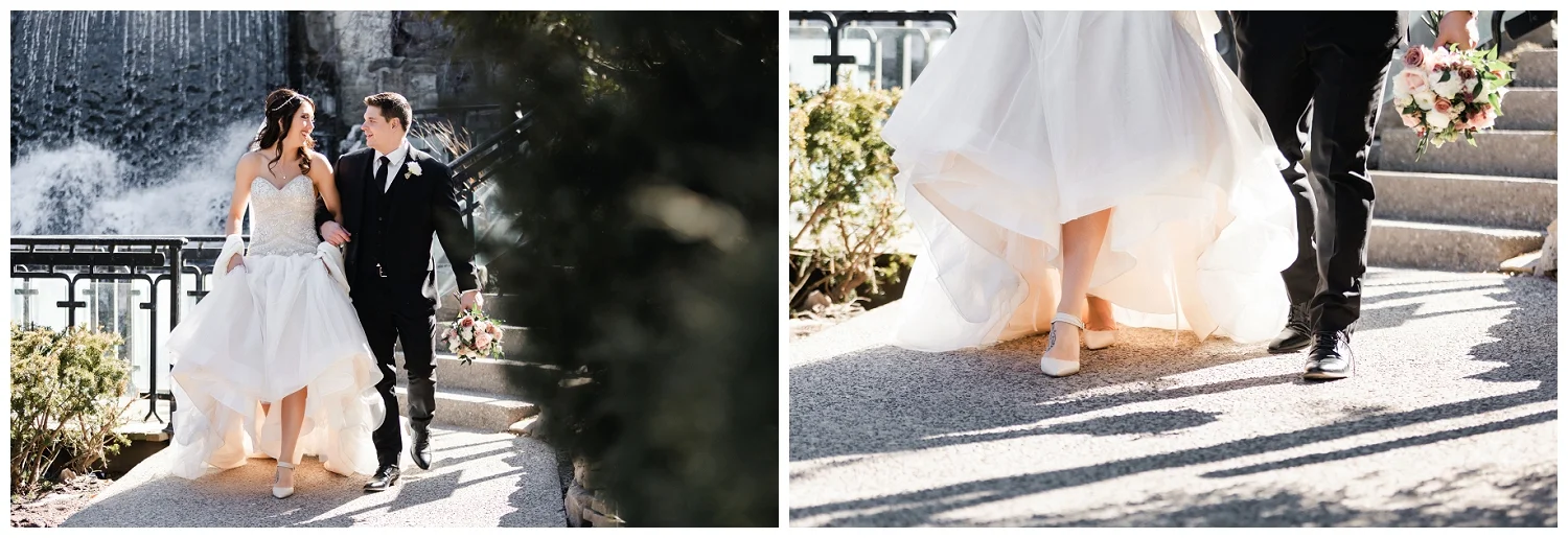 AncasterMillWedding_0040.jpg