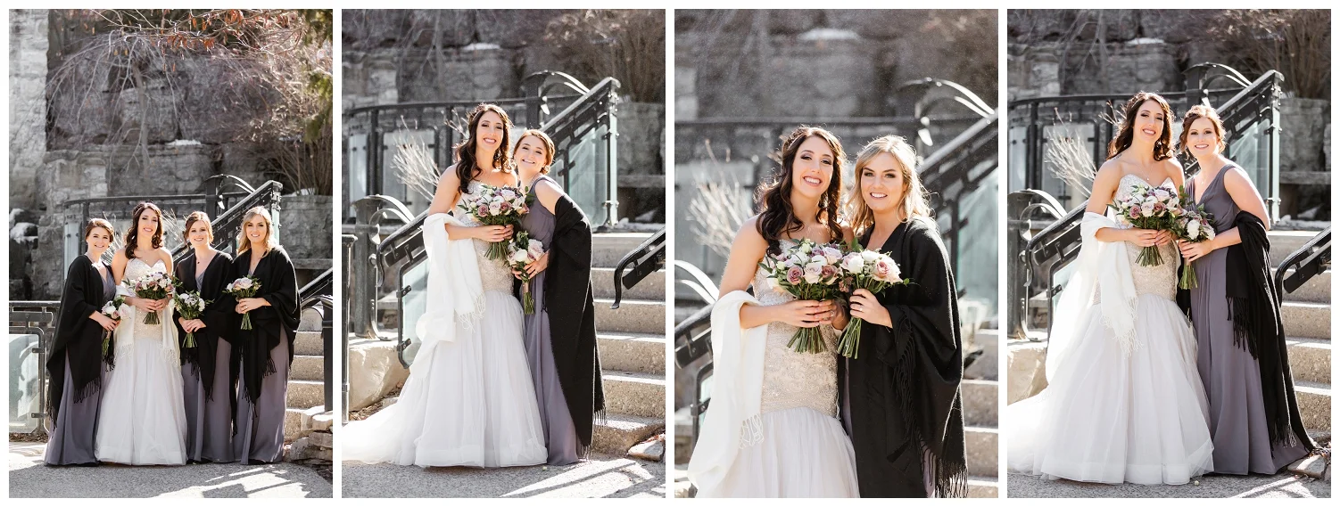 AncasterMillWedding_0042.jpg
