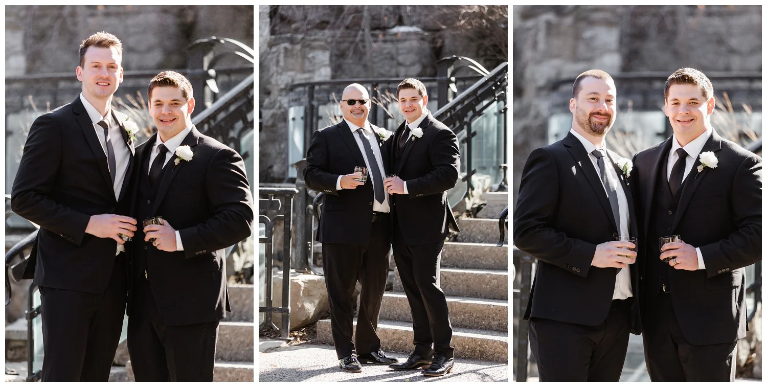 AncasterMillWedding_0043.jpg