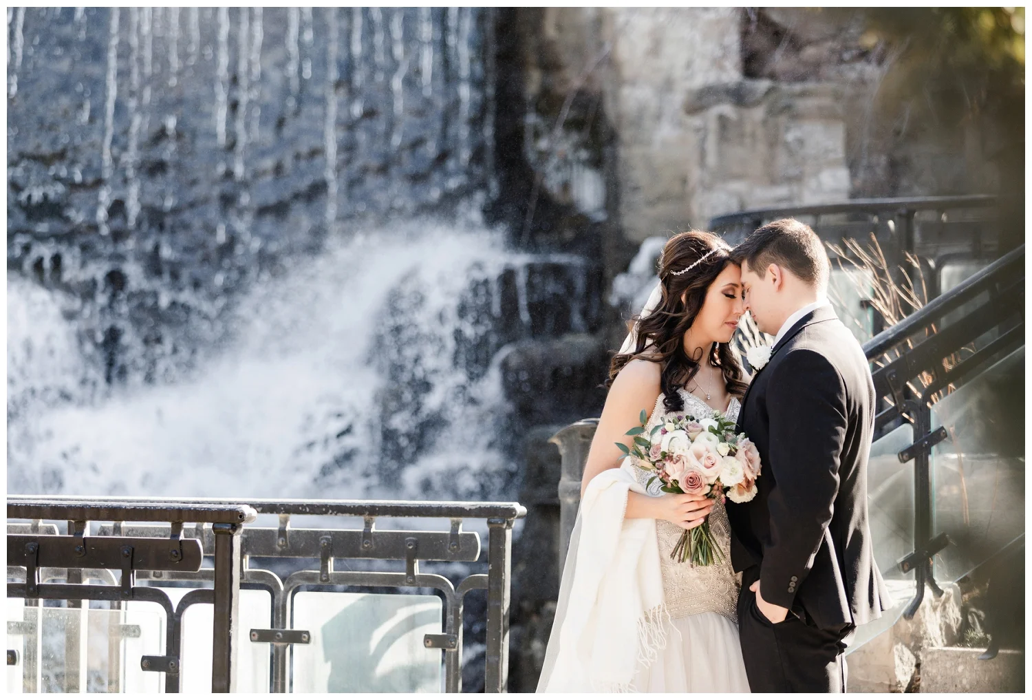 AncasterMillWedding_0049.jpg