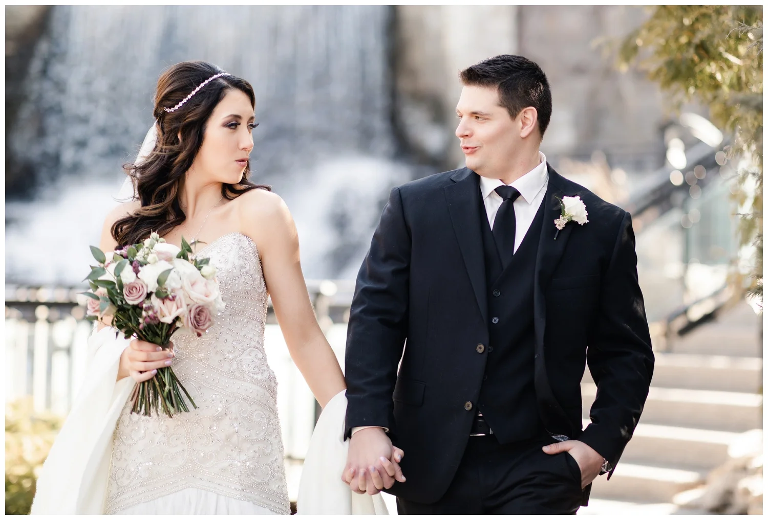 AncasterMillWedding_0051.jpg