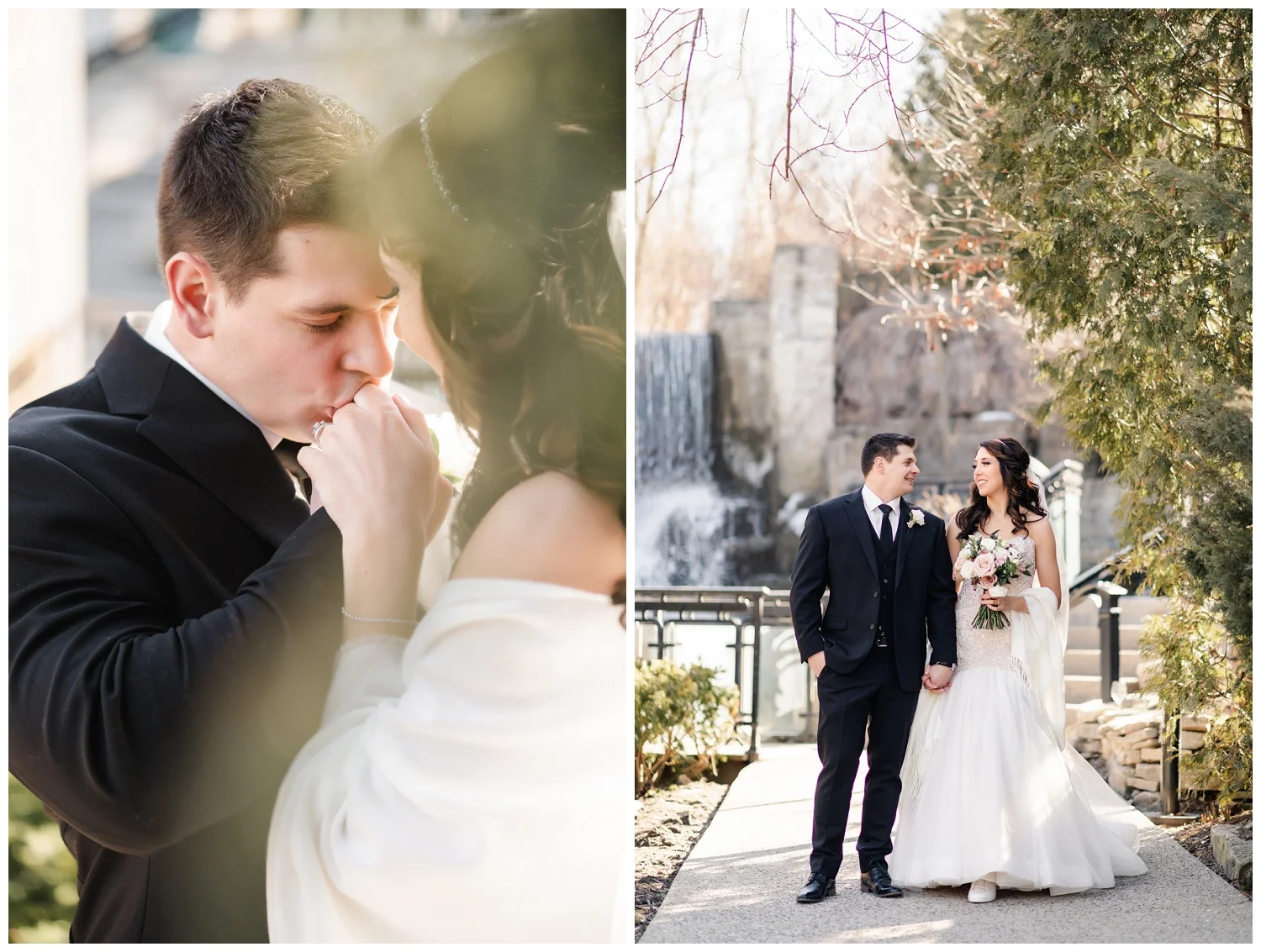 AncasterMillWedding_0053.jpg
