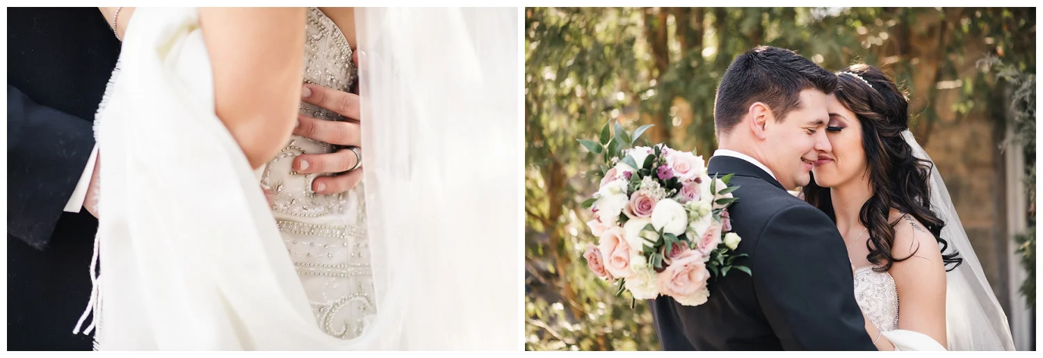 AncasterMillWedding_0058.jpg