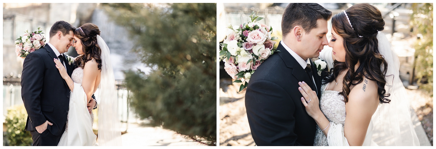 AncasterMillWedding_0060.jpg