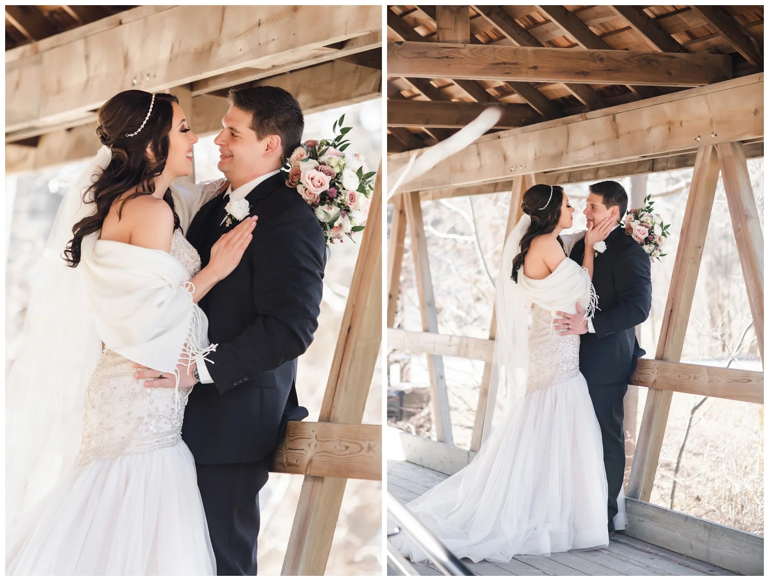 AncasterMillWedding_0063.jpg