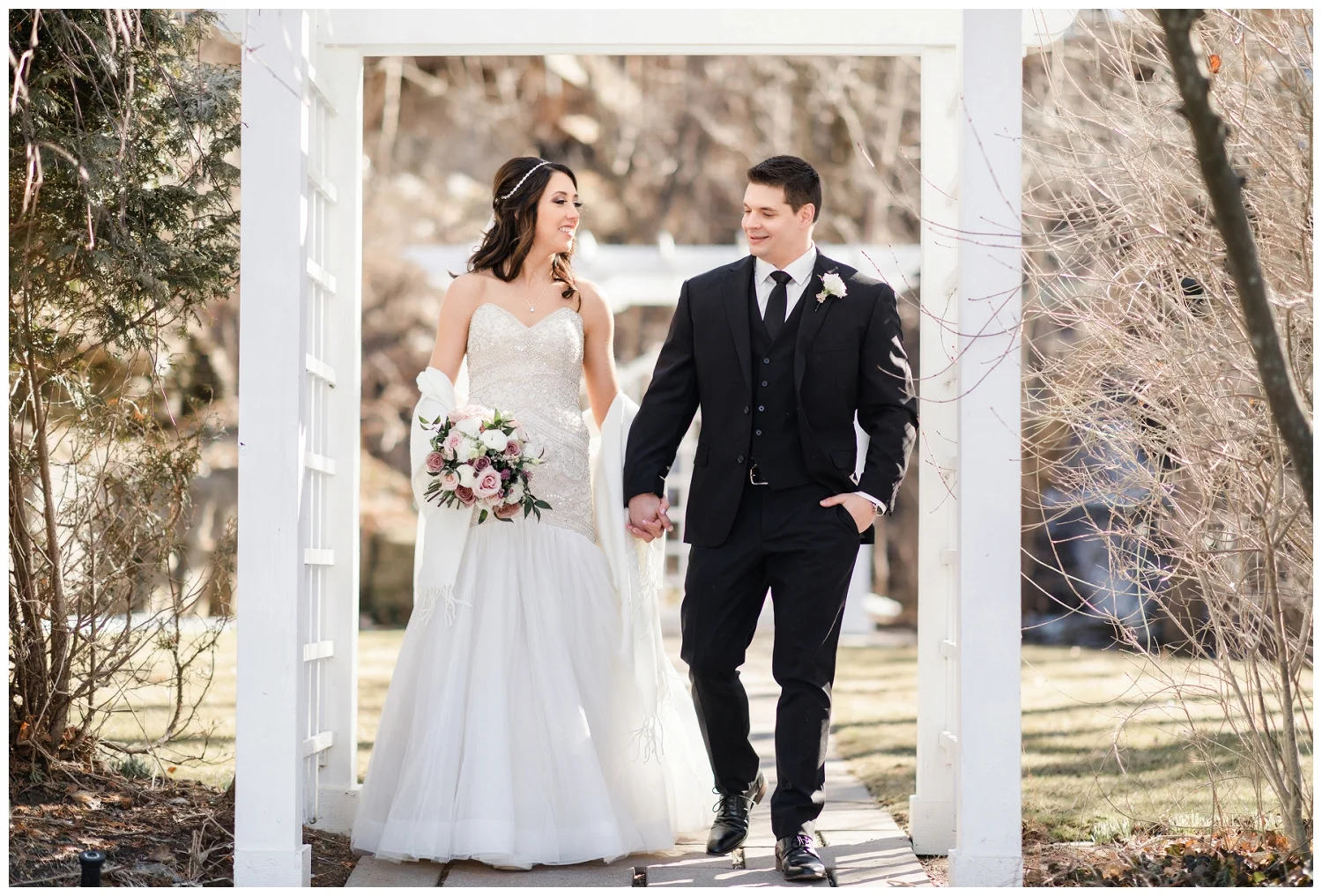 AncasterMillWedding_0066.jpg