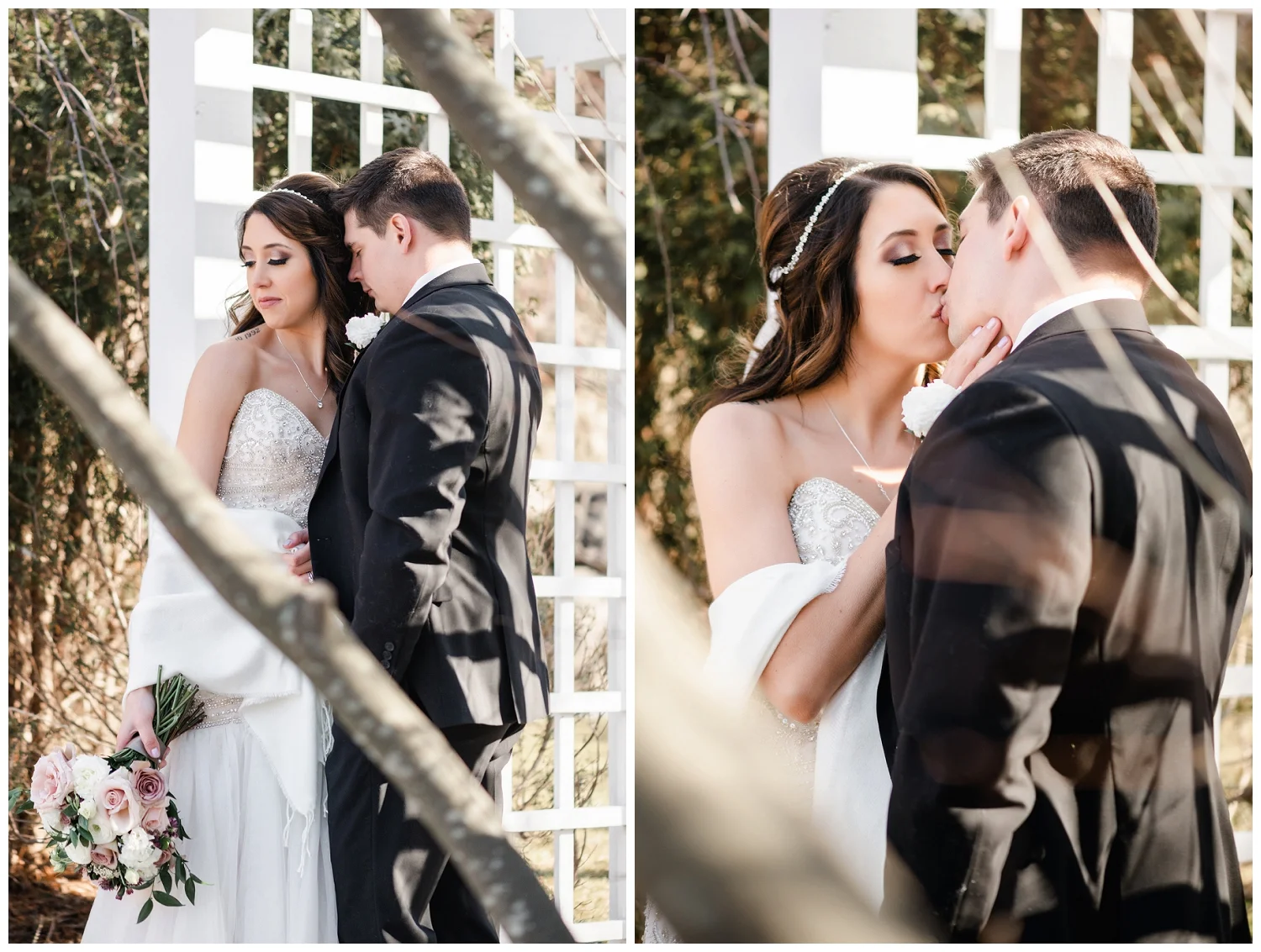 AncasterMillWedding_0068.jpg