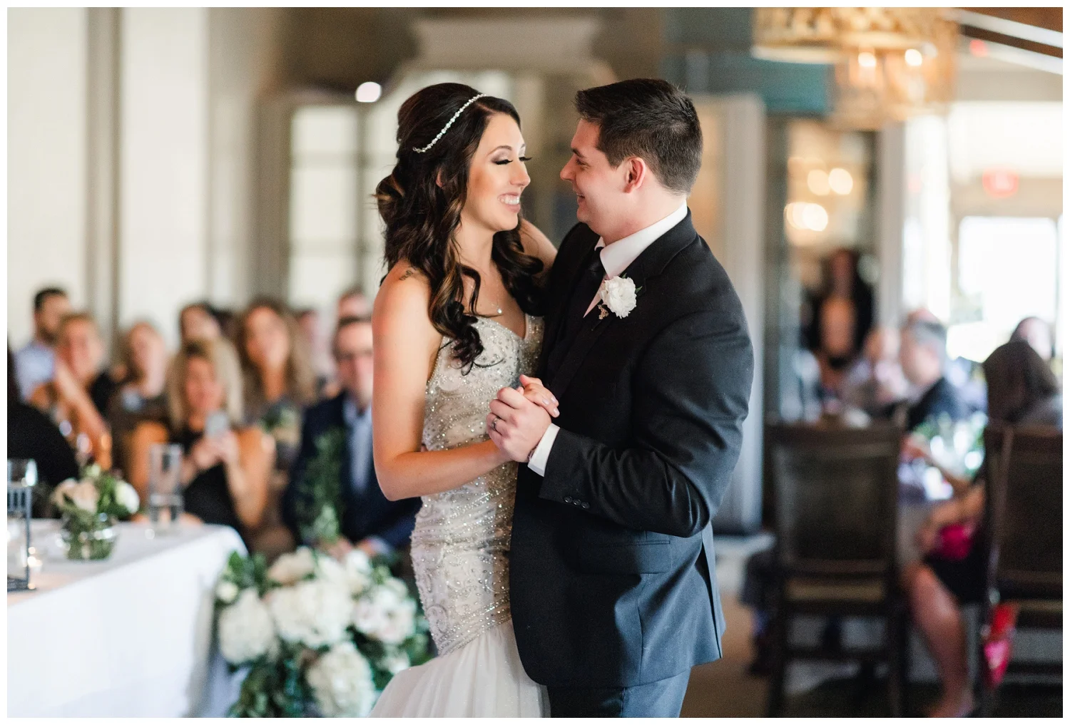 AncasterMillWedding_0073.jpg