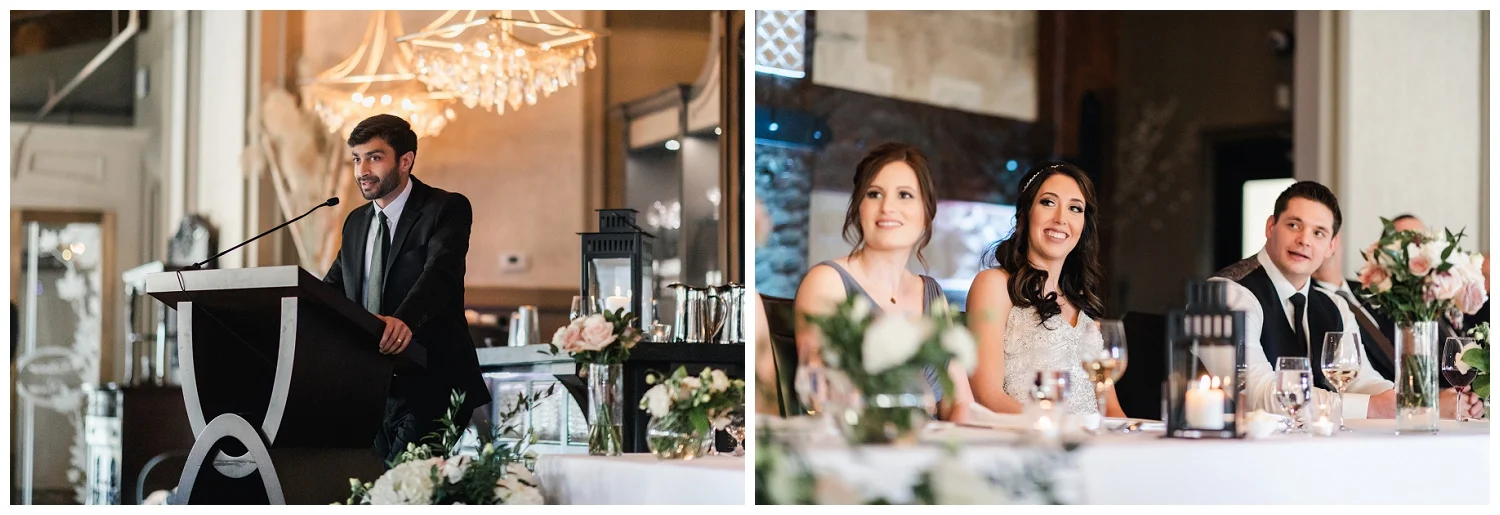 AncasterMillWedding_0074.jpg
