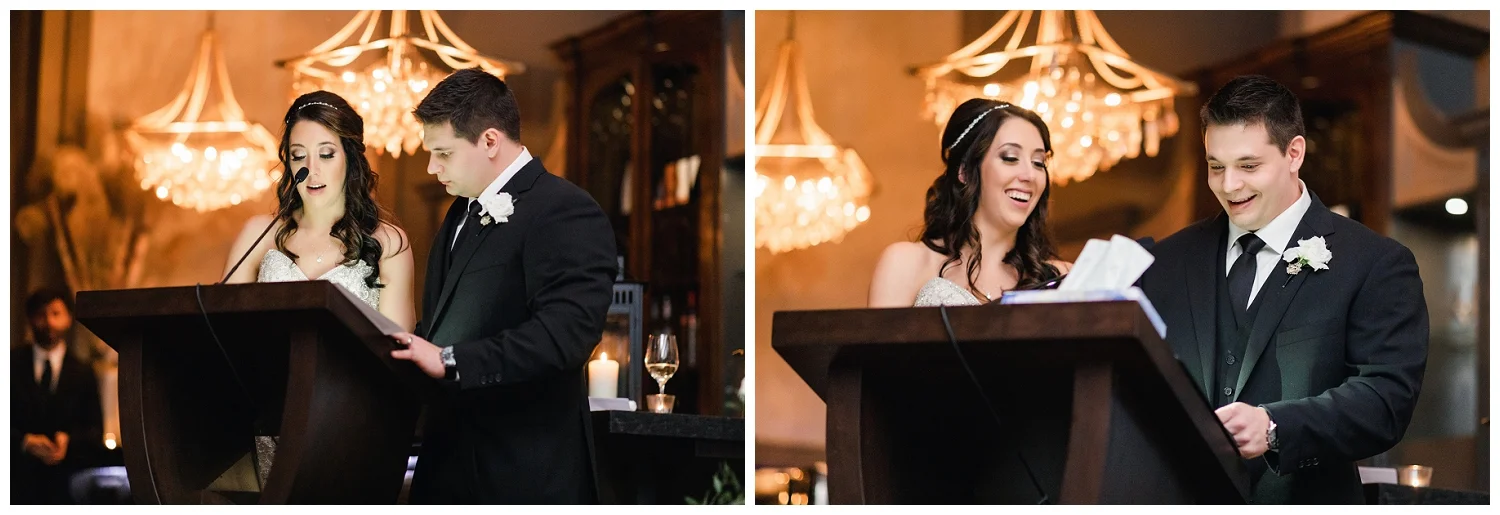 AncasterMillWedding_0078.jpg