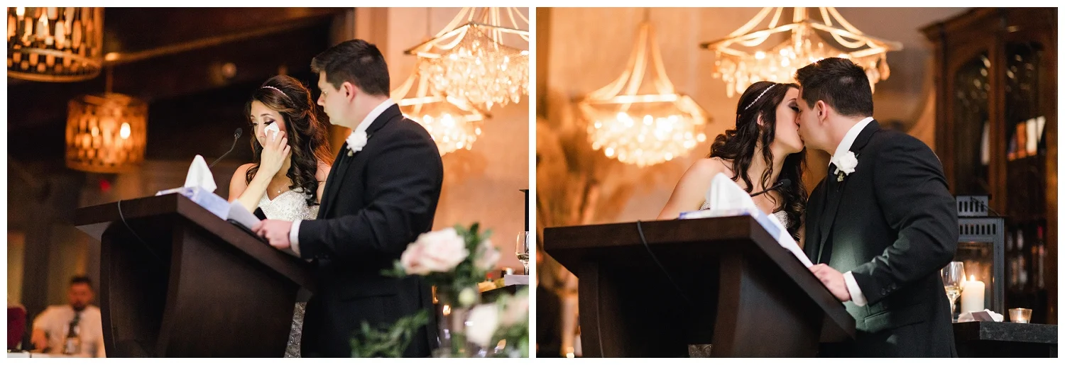 AncasterMillWedding_0080.jpg