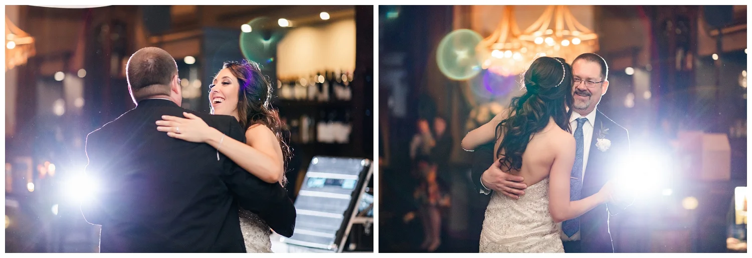 AncasterMillWedding_0082.jpg
