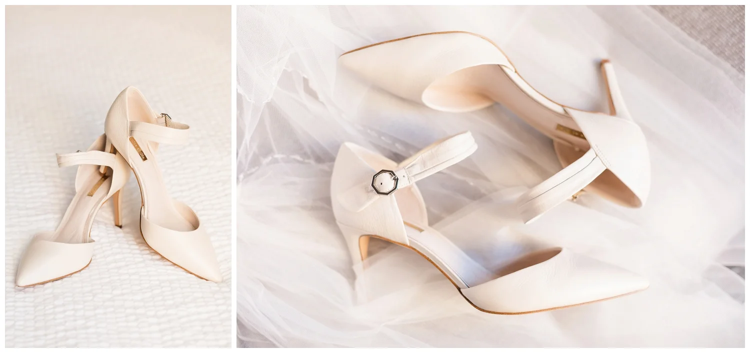 AncasterMillWedding_0084.jpg