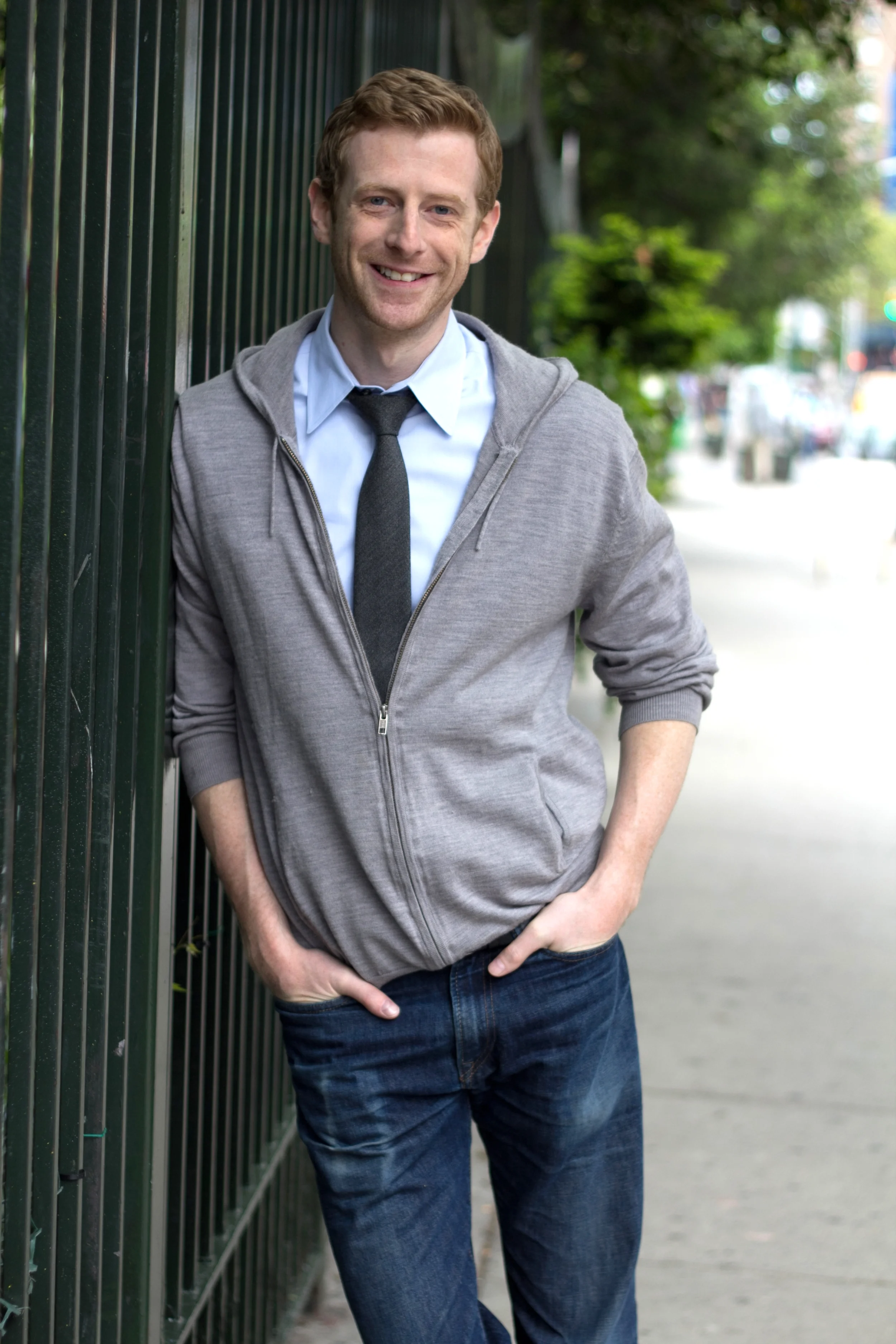 nate