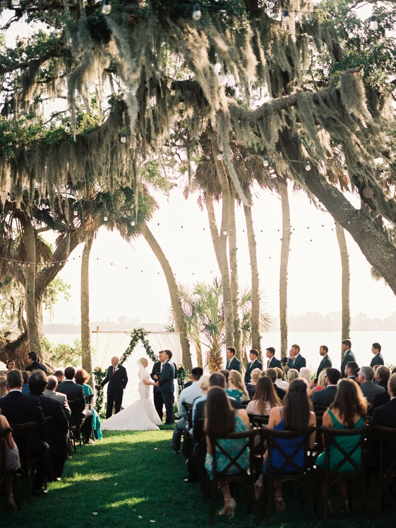 Wedding Guests: What To Wear