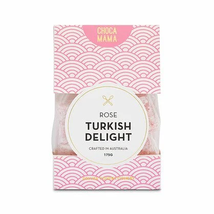 ABS02_Rose_Turkish_Delight_175g.jpg