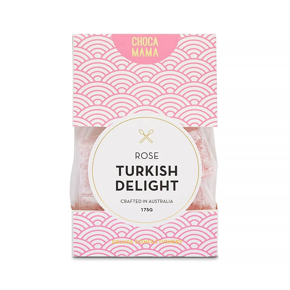 ABS02_Rose Turkish Delight 175g.jpg