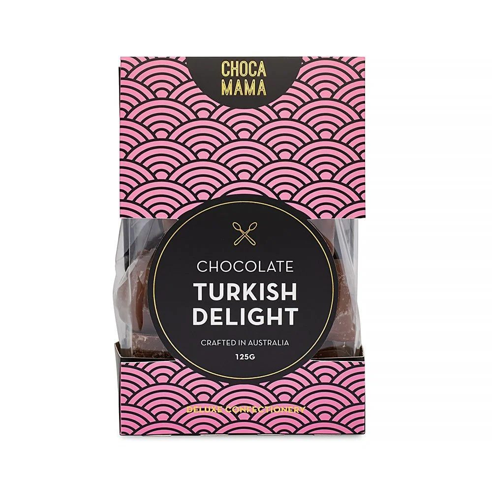 ABS05_Chocolate Turkish Delight 125g.jpg