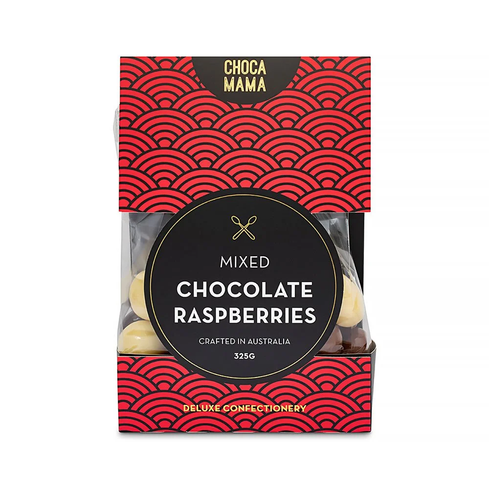 ABM01_Mixed Choc Raspberries 325g.jpg