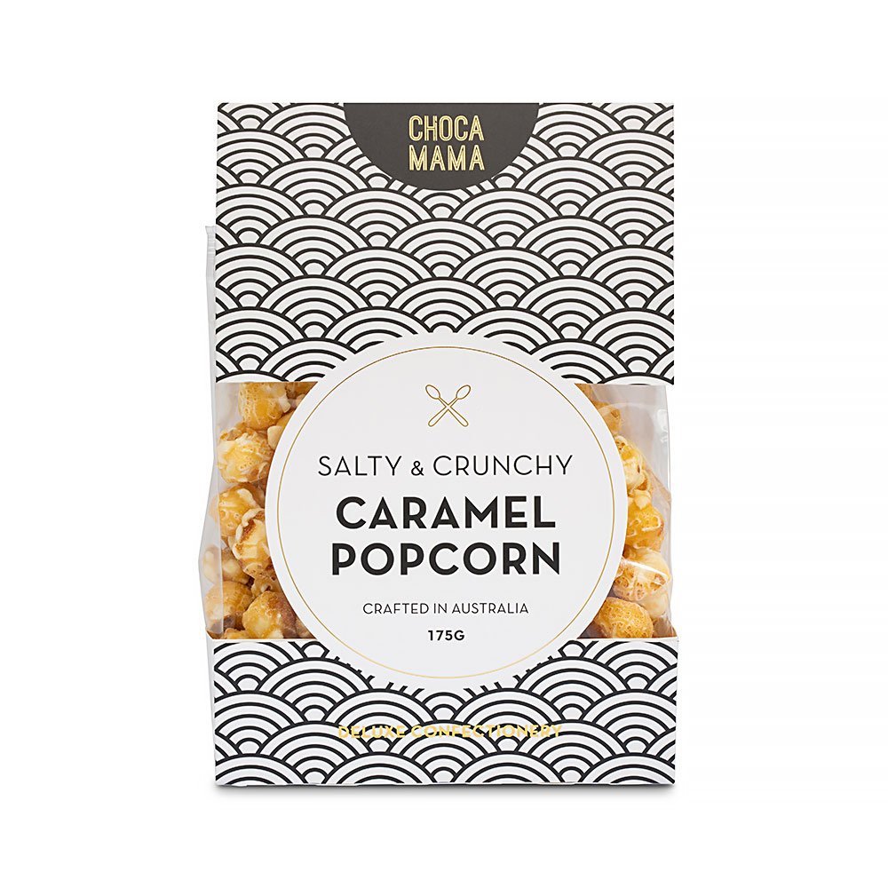 ABL03_Caramel Popcorn 175g.jpg
