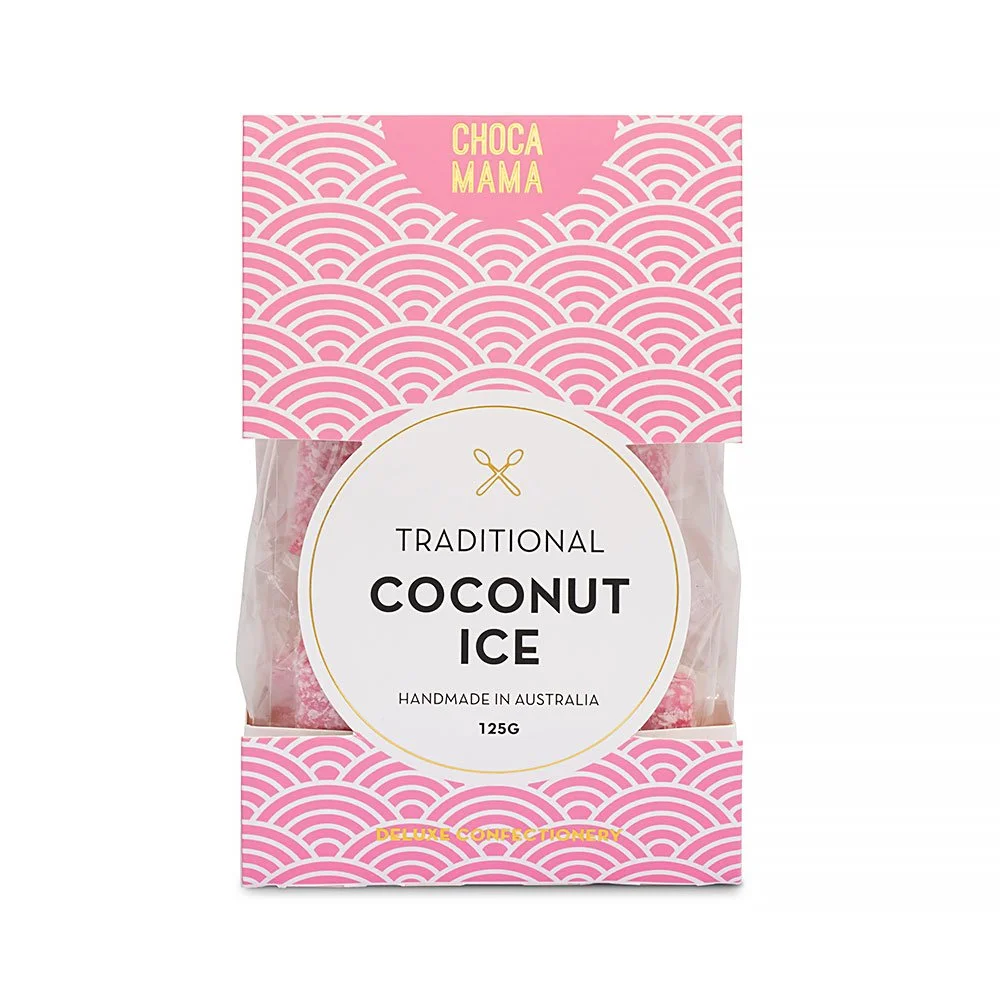 ABS03_Coconut Ice 125g.jpg