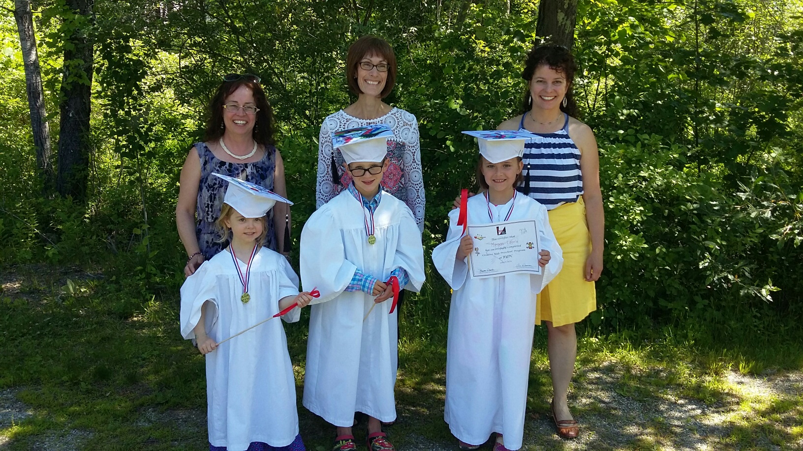 Grads.jpg