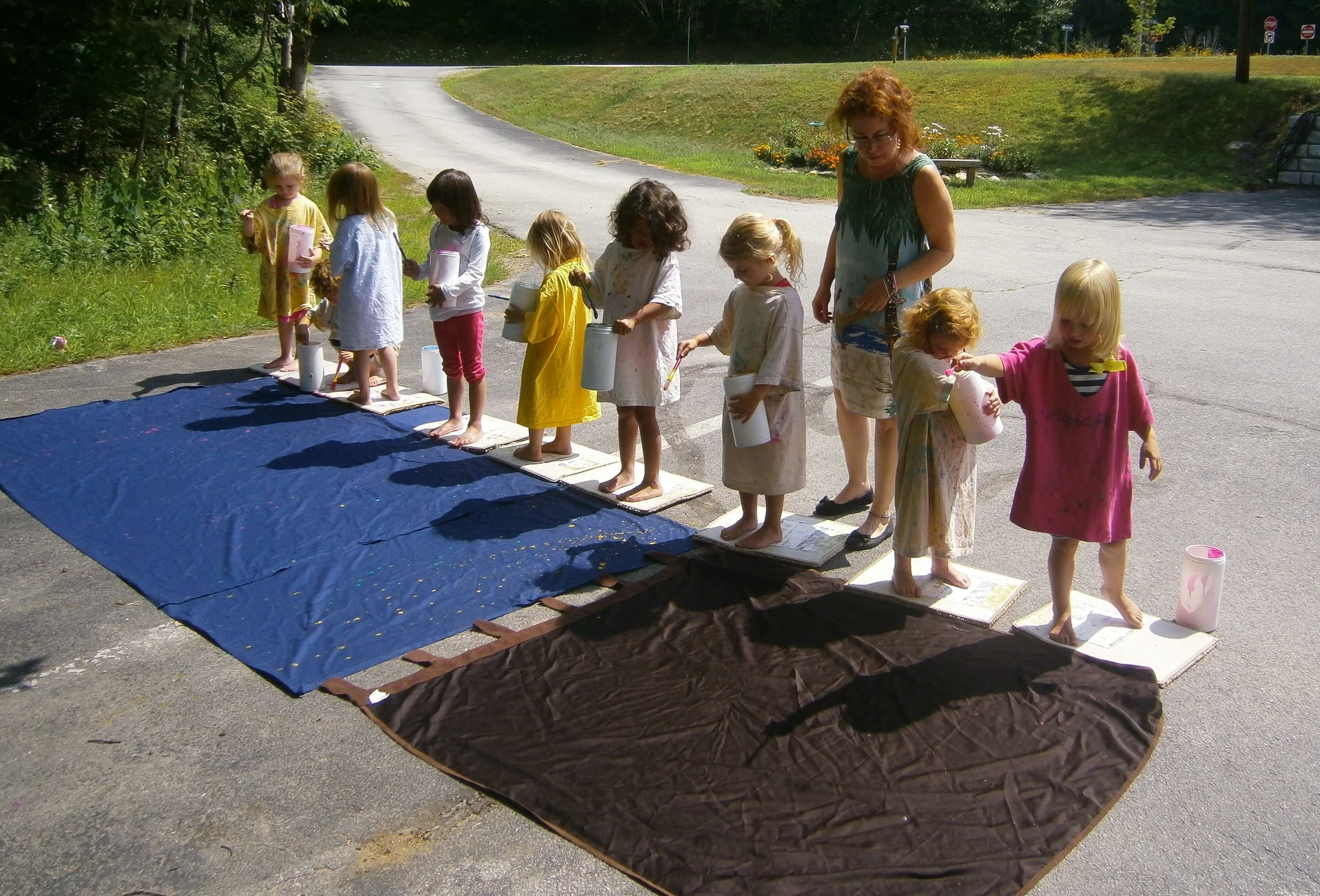 CK Shadow work MRose.JPG