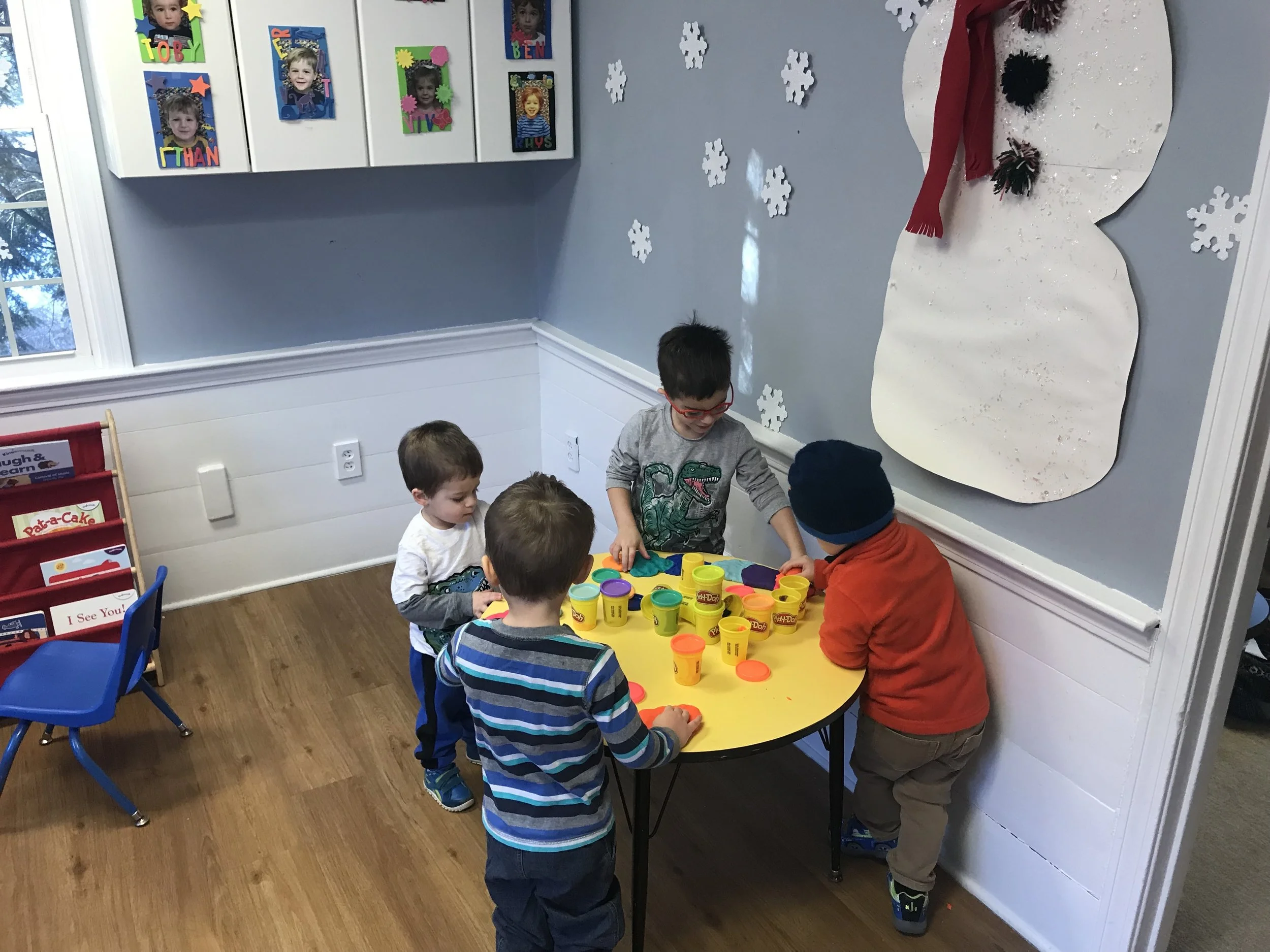 KinderParty2.jpg