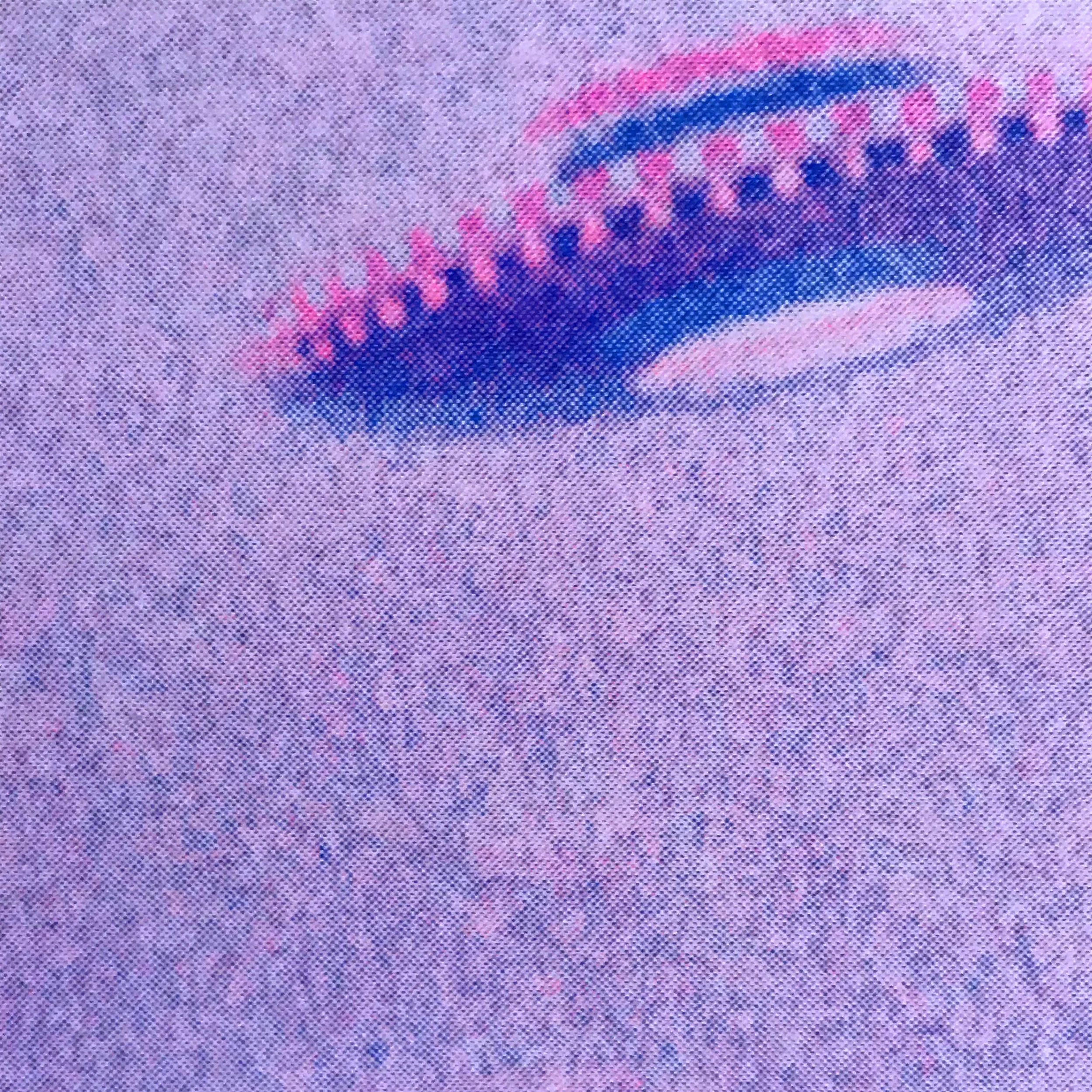 zetareticuli2sat.jpg