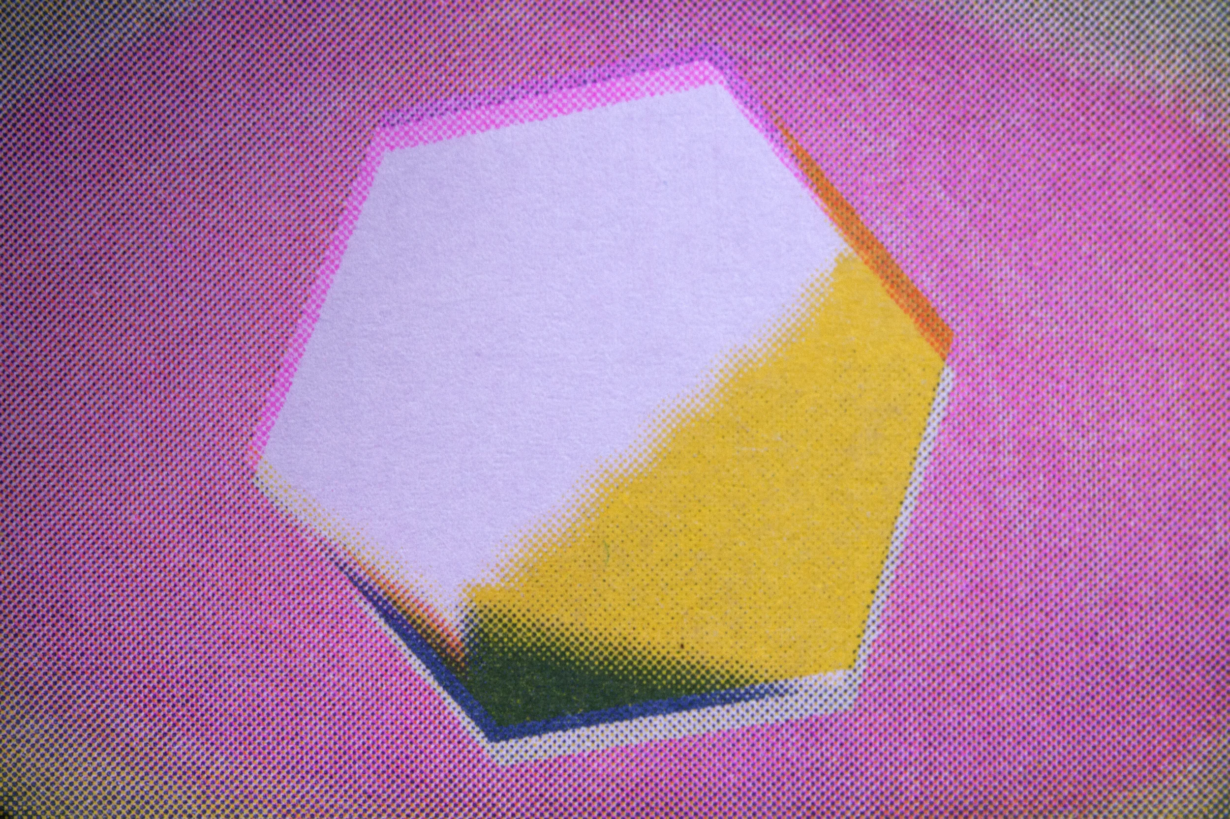 strange-loop4.jpg